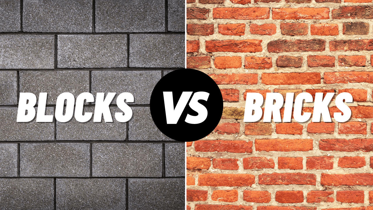 You are currently viewing Blocks or Bricks: which is better for housing