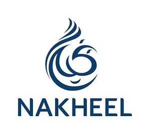 Nakheel (Dubai)