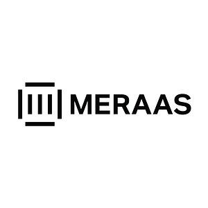 Meraas-Logo