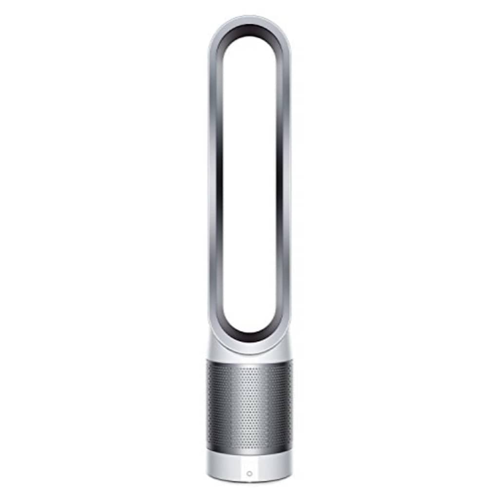 Dyson Pure Cool Link Tower Air Purifier TP04 