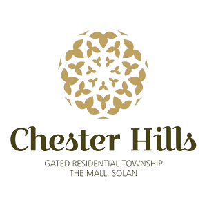 Chester_Hills-removebg-preview